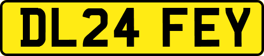 DL24FEY
