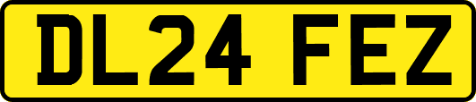 DL24FEZ