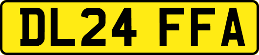 DL24FFA