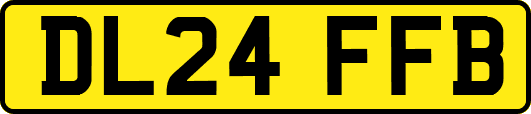 DL24FFB