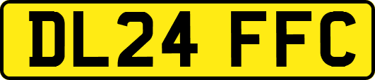DL24FFC