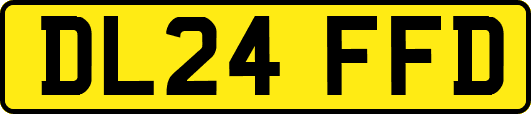 DL24FFD