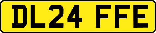 DL24FFE