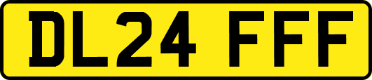 DL24FFF