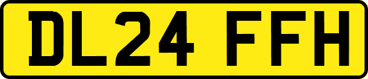 DL24FFH