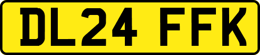 DL24FFK