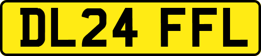 DL24FFL