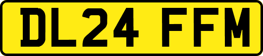 DL24FFM