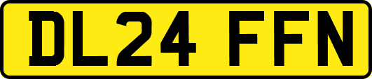 DL24FFN