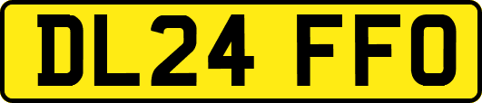 DL24FFO