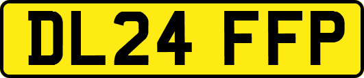DL24FFP