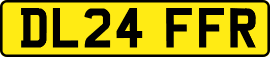 DL24FFR