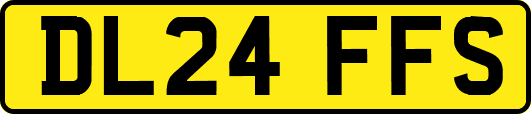 DL24FFS