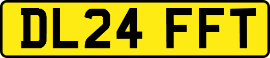 DL24FFT