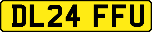 DL24FFU