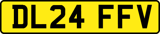 DL24FFV