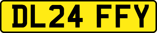 DL24FFY