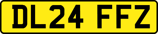 DL24FFZ