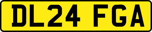 DL24FGA