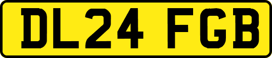 DL24FGB