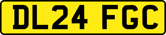 DL24FGC