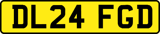 DL24FGD