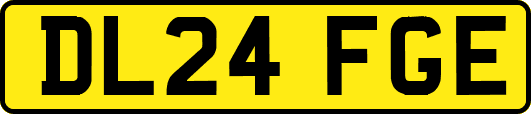 DL24FGE