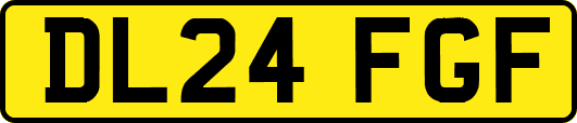 DL24FGF