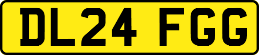DL24FGG