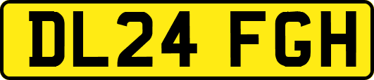 DL24FGH