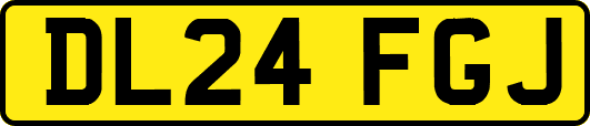 DL24FGJ