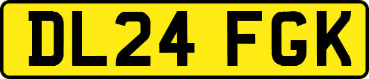 DL24FGK