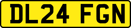 DL24FGN