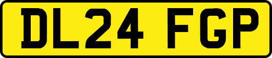 DL24FGP