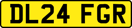 DL24FGR