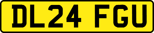 DL24FGU