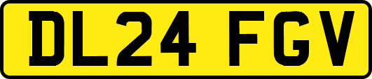 DL24FGV