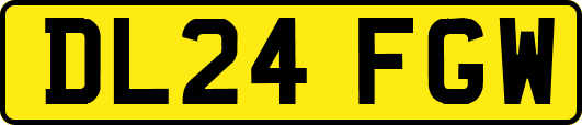 DL24FGW