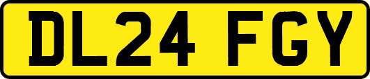 DL24FGY