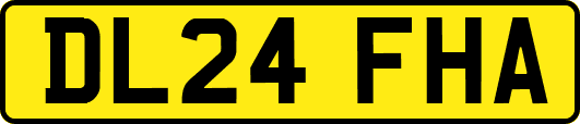 DL24FHA