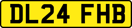 DL24FHB