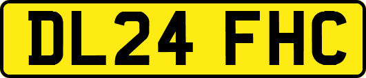 DL24FHC