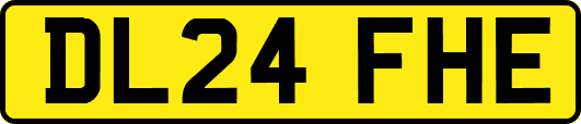 DL24FHE
