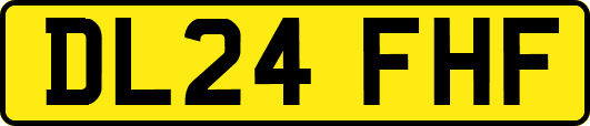 DL24FHF