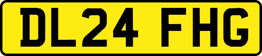 DL24FHG