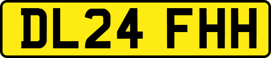 DL24FHH