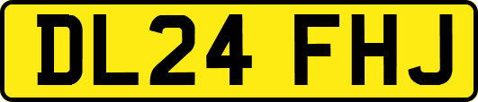 DL24FHJ