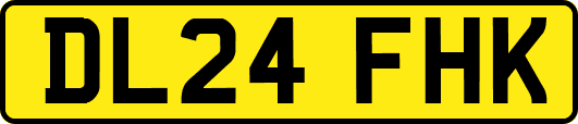 DL24FHK