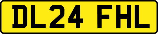 DL24FHL