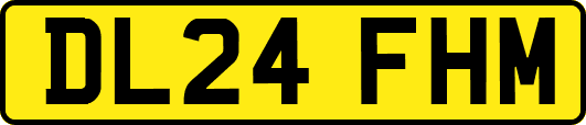 DL24FHM